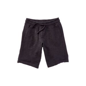 Threads 4 Thought Boys  Micah Short, Grey